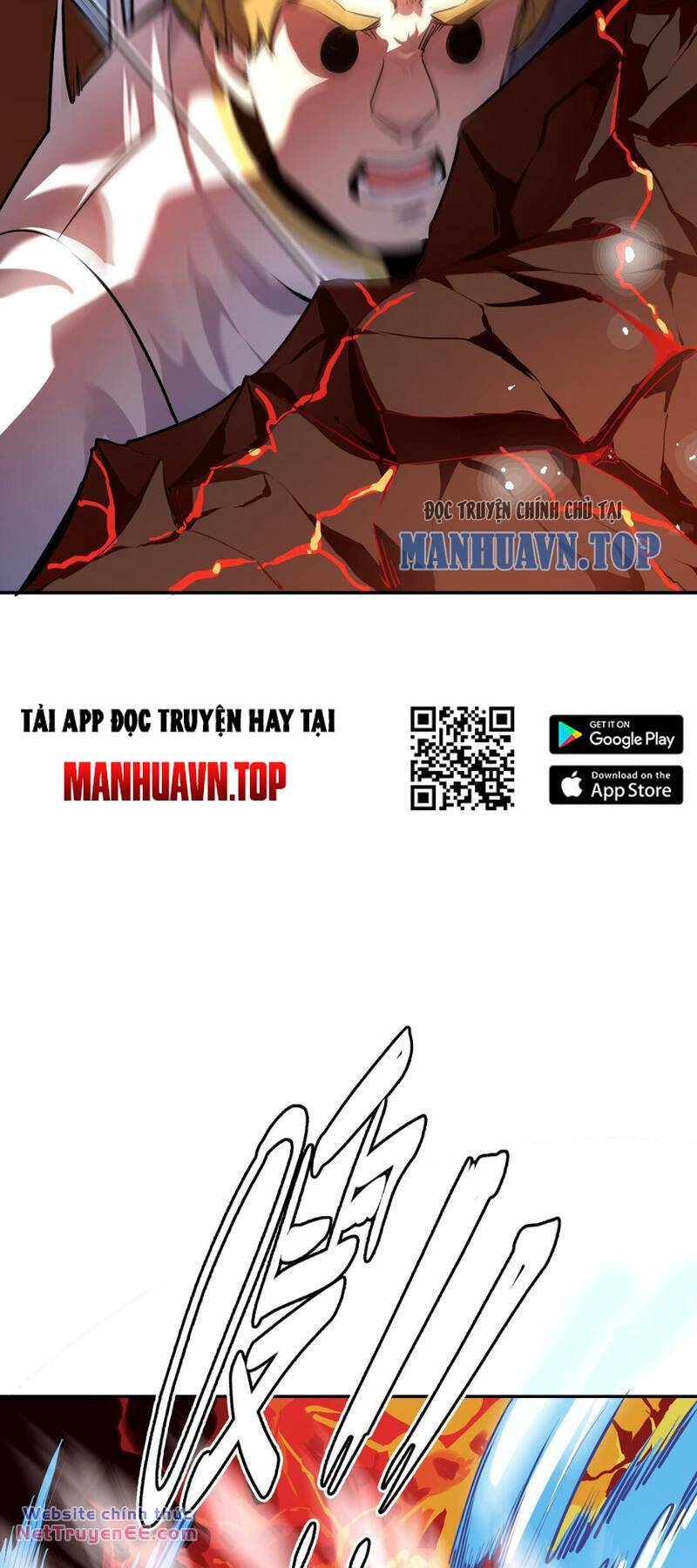 Chương 8 - Trang 22