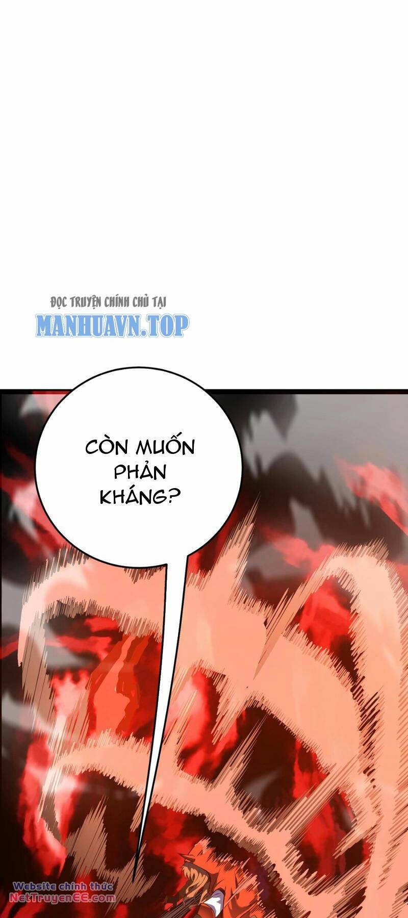 Chương 8 - Trang 29