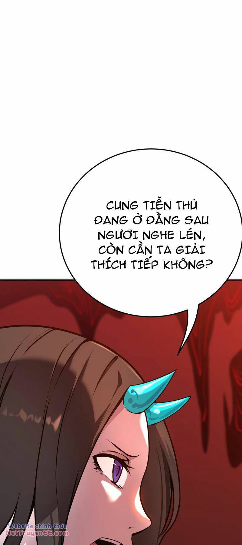 Chương 8 - Trang 40