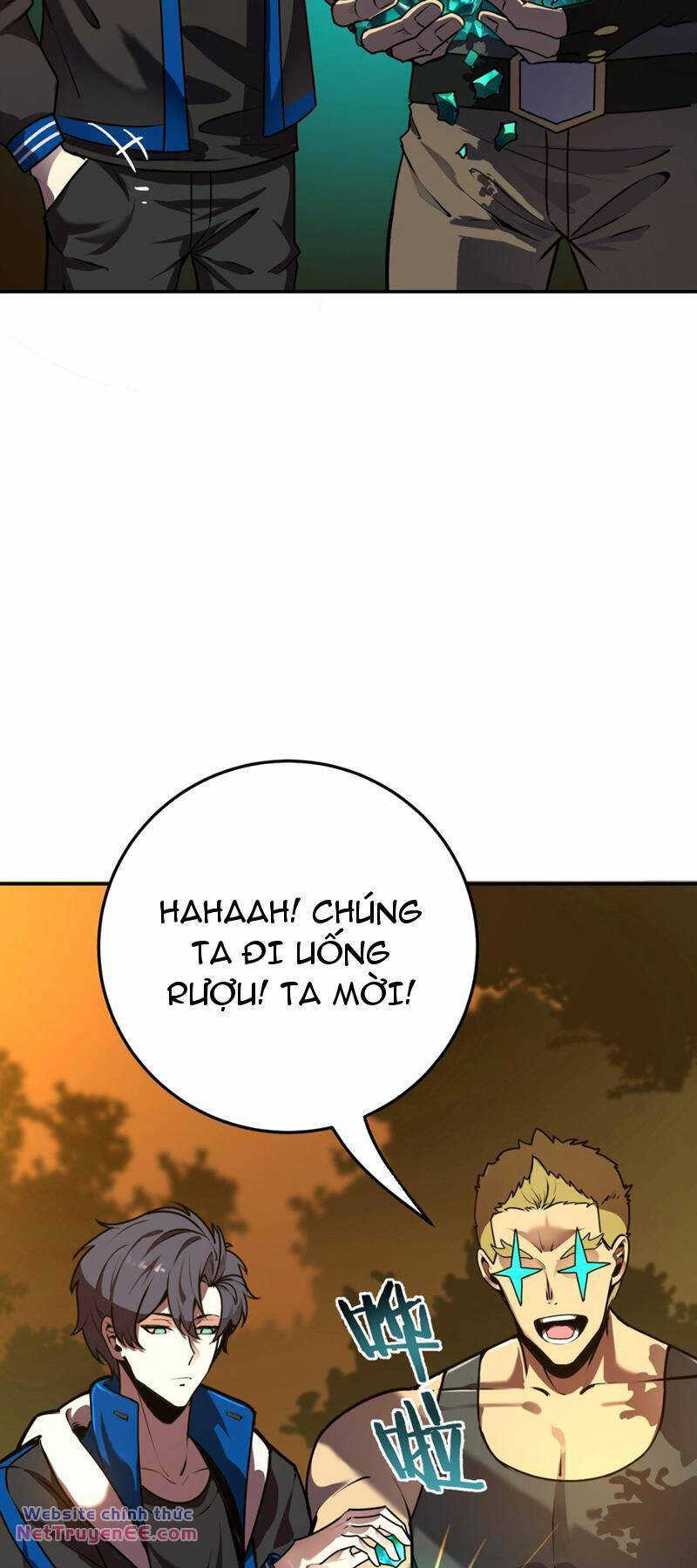 Chương 8 - Trang 58