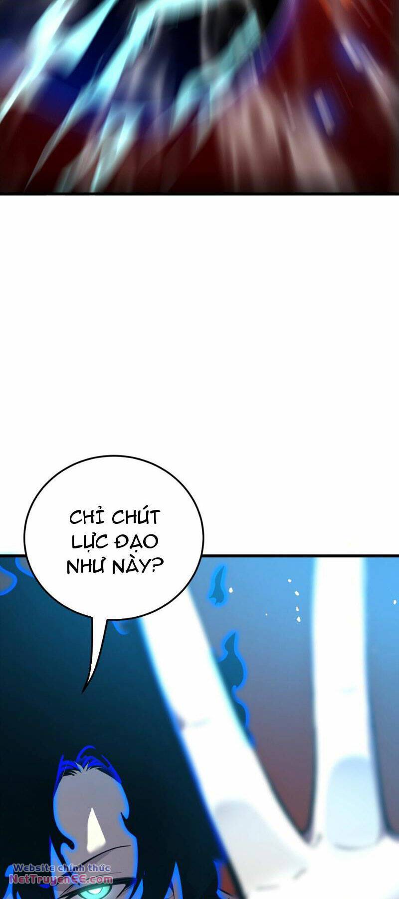 Chương 8 - Trang 8