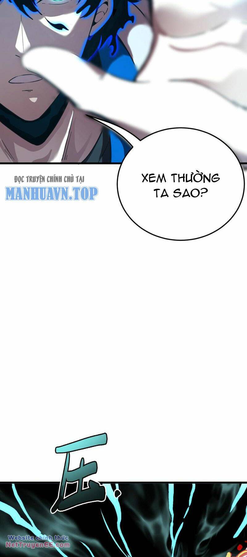 Chương 8 - Trang 9