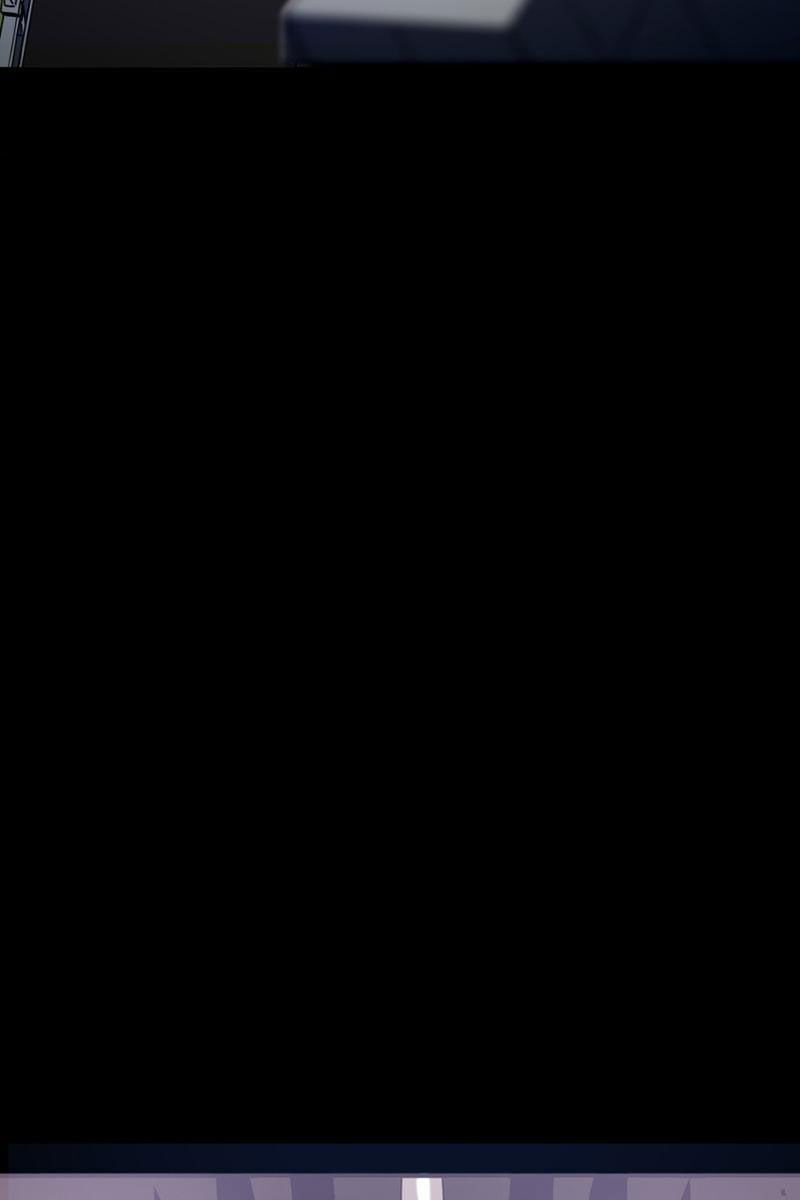 Chương 9 - Trang 106