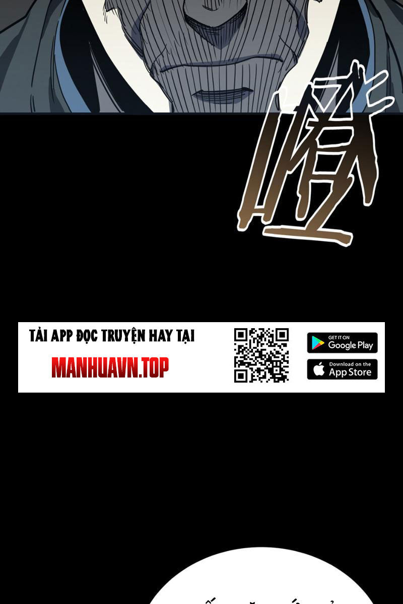 Chương 9 - Trang 110