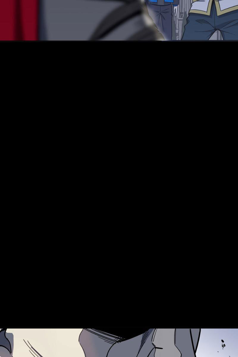 Chương 9 - Trang 112