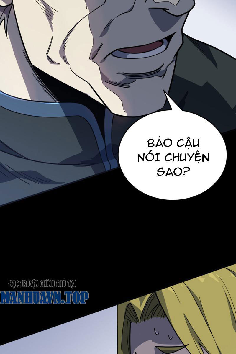 Chương 9 - Trang 113