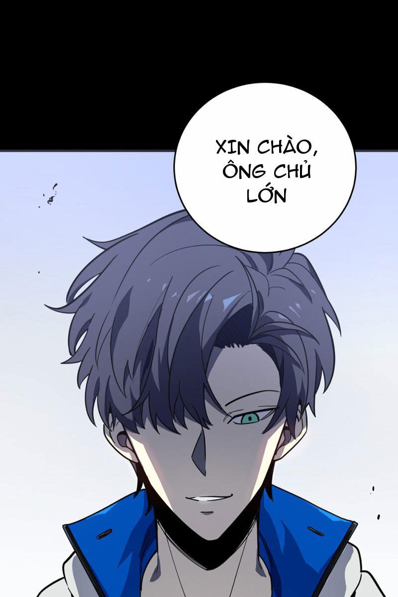 Chương 9 - Trang 117