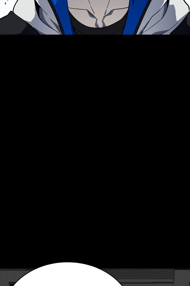 Chương 9 - Trang 118