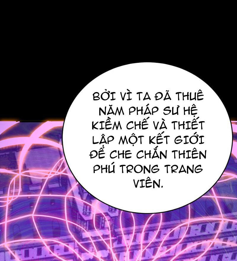 Chương 9 - Trang 121