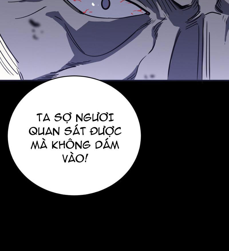 Chương 9 - Trang 125