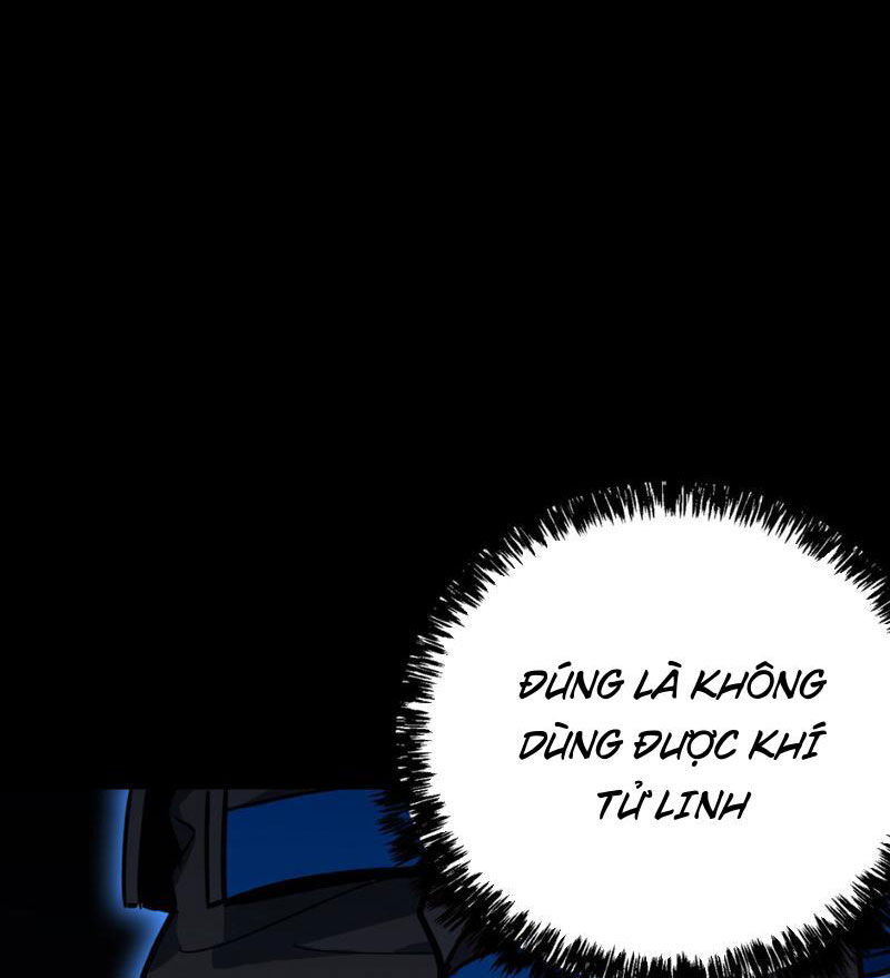 Chương 9 - Trang 126
