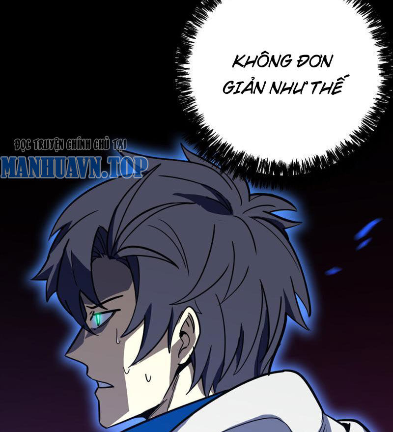 Chương 9 - Trang 129