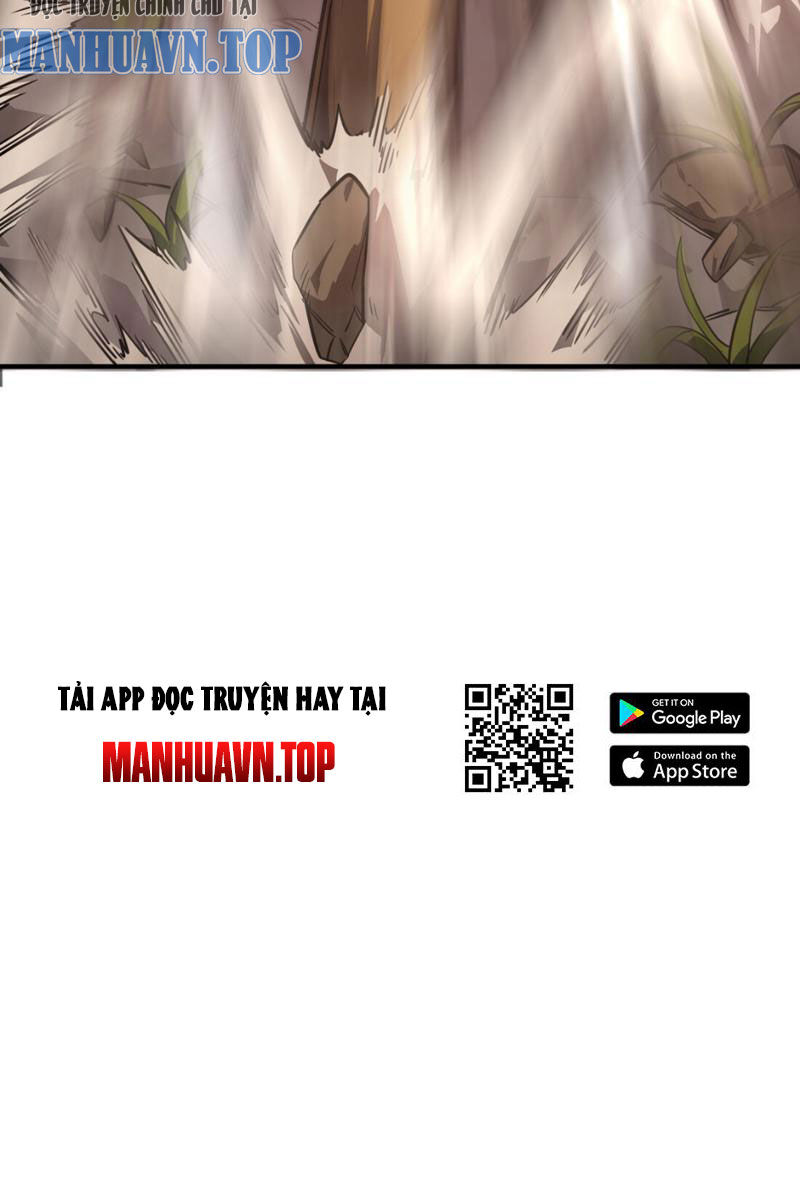 Chương 9 - Trang 14