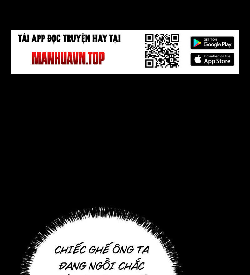 Chương 9 - Trang 131