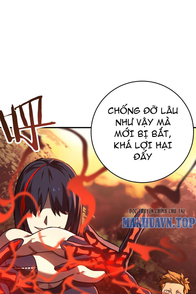 Chương 9 - Trang 28