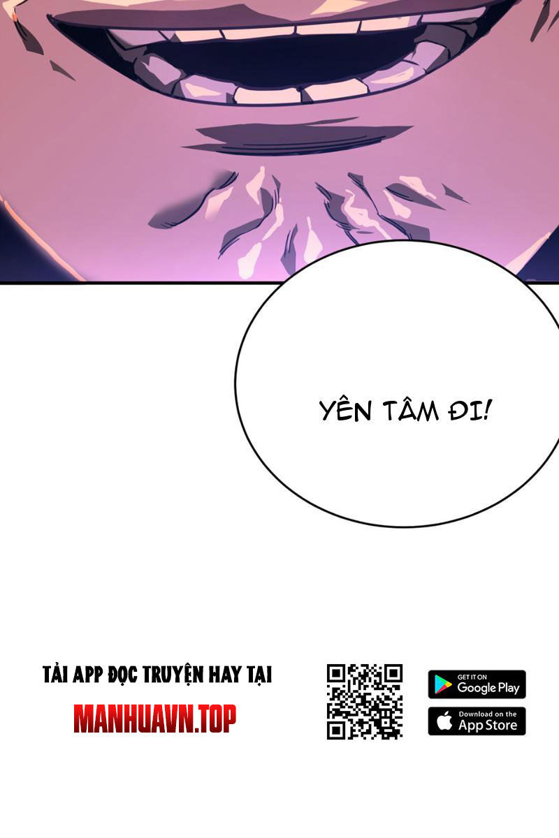 Chương 9 - Trang 32