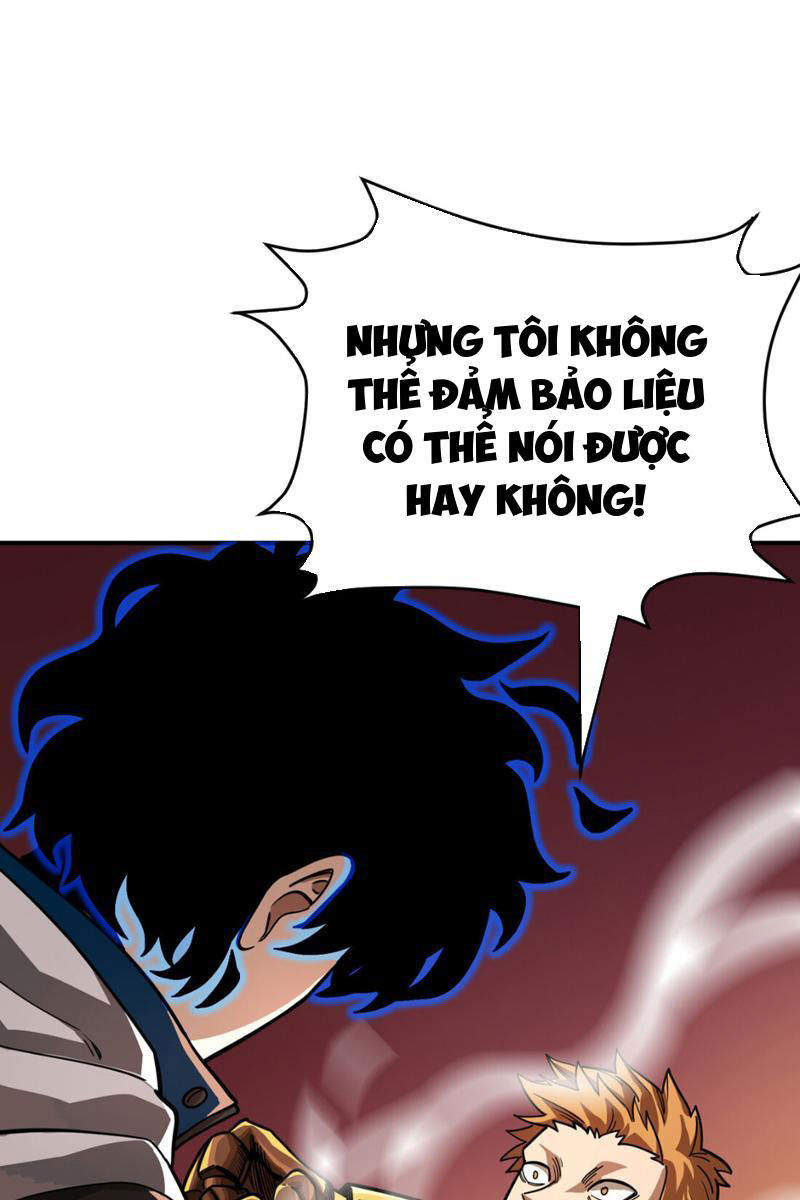 Chương 9 - Trang 35