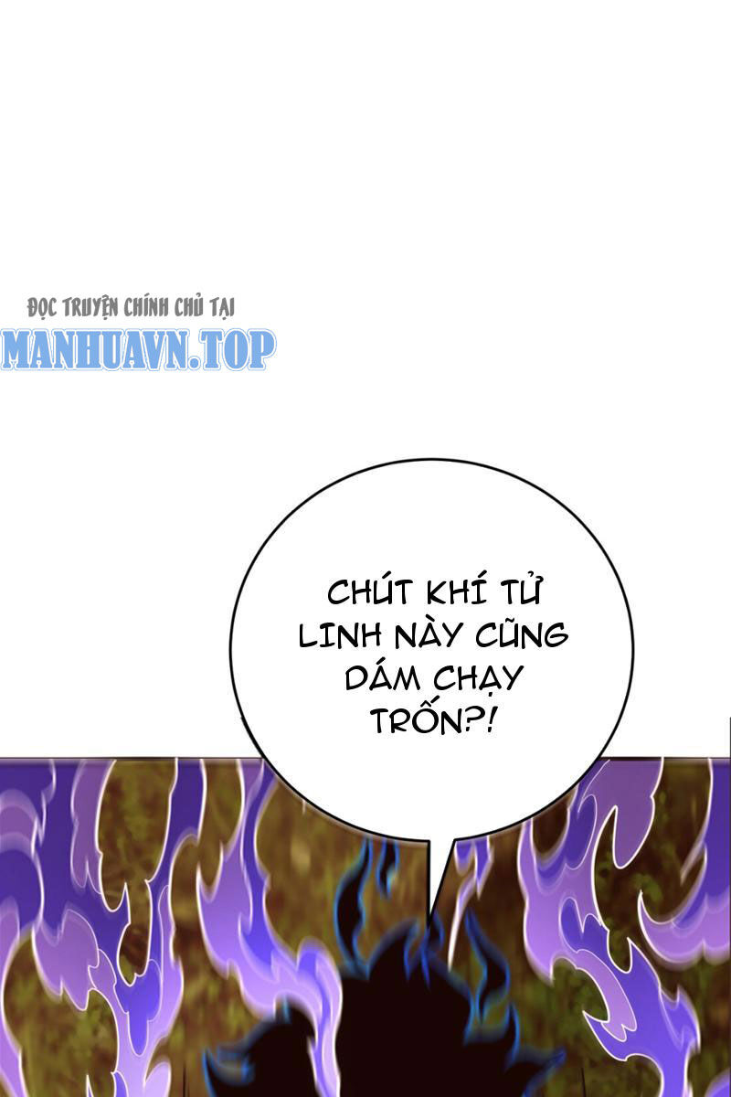Chương 9 - Trang 48