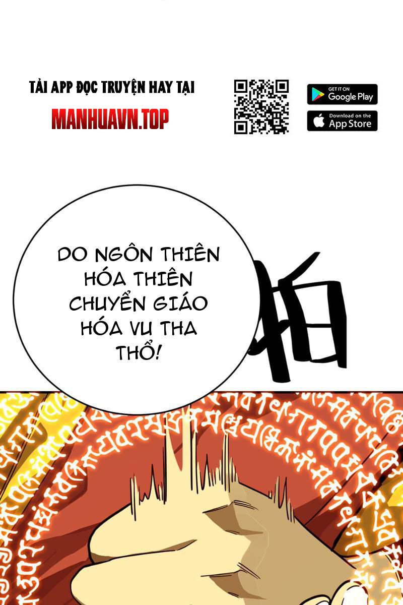 Chương 9 - Trang 54