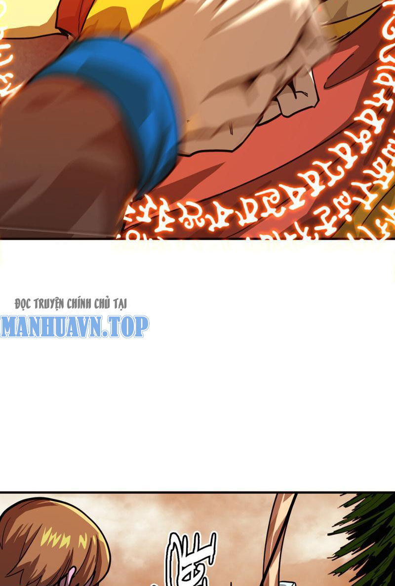 Chương 9 - Trang 61