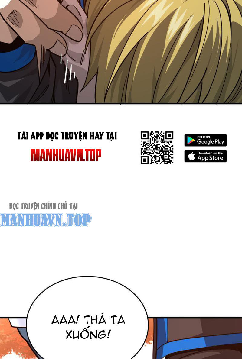 Chương 9 - Trang 73