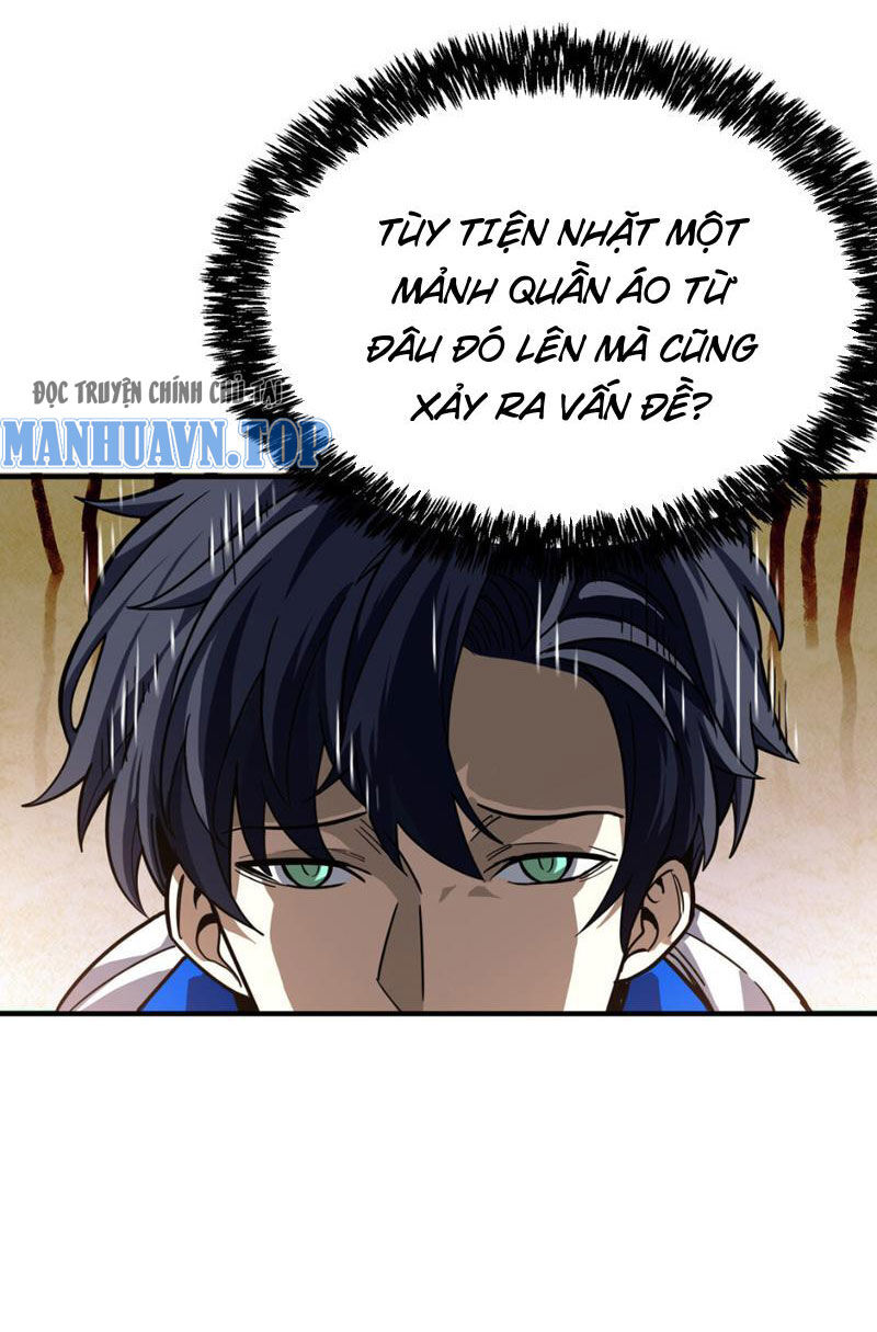 Chương 9 - Trang 82