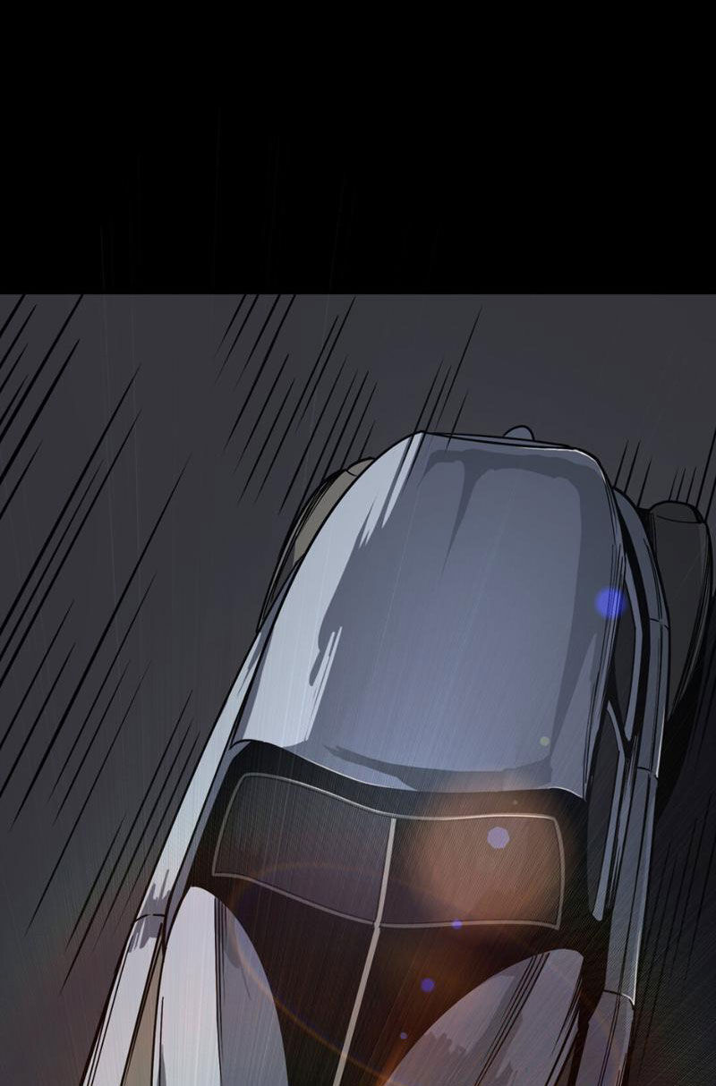 Chương 9 - Trang 87