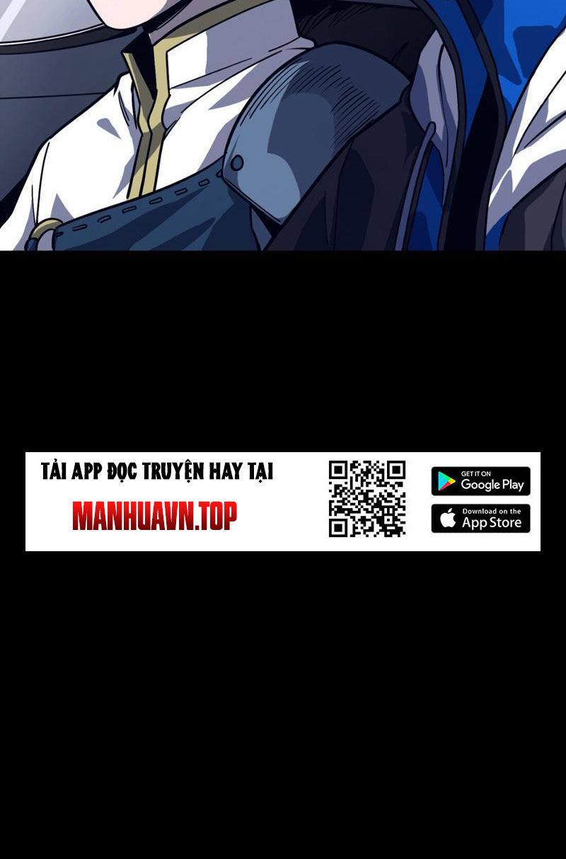 Chương 9 - Trang 90