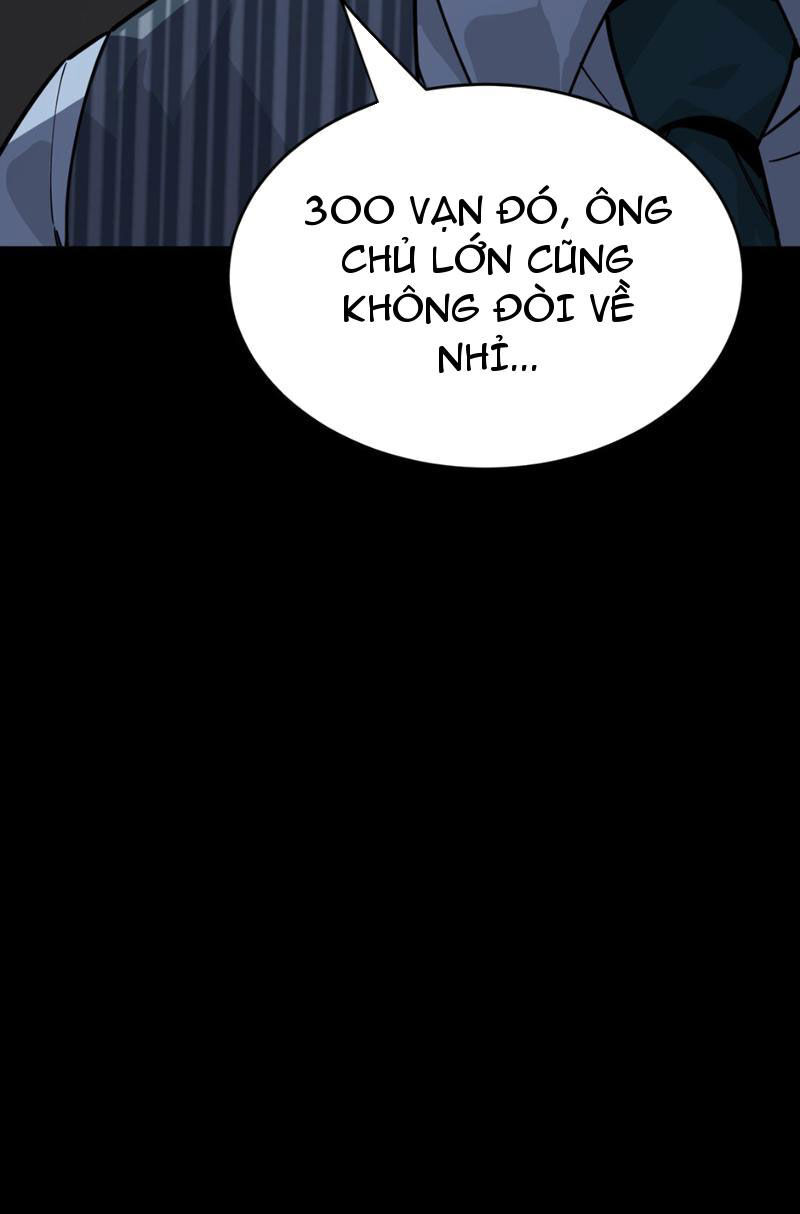 Chương 9 - Trang 92