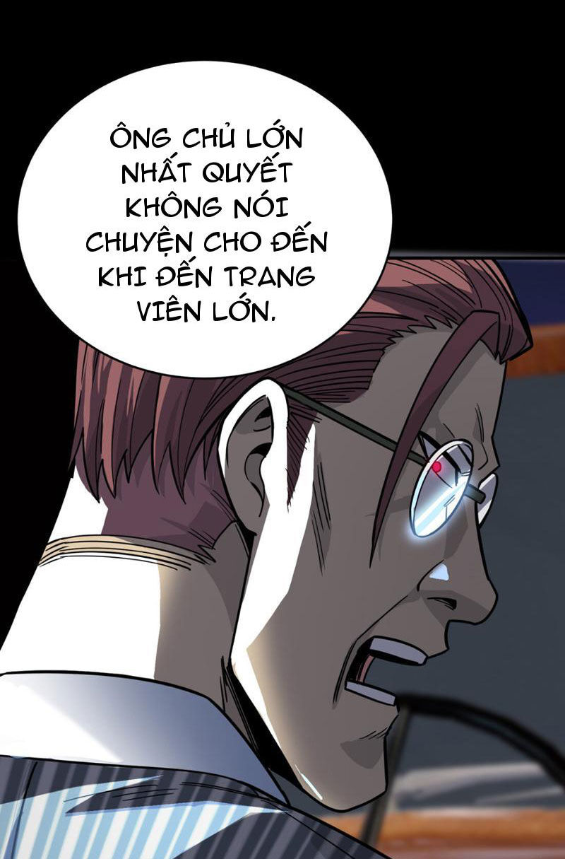 Chương 9 - Trang 93