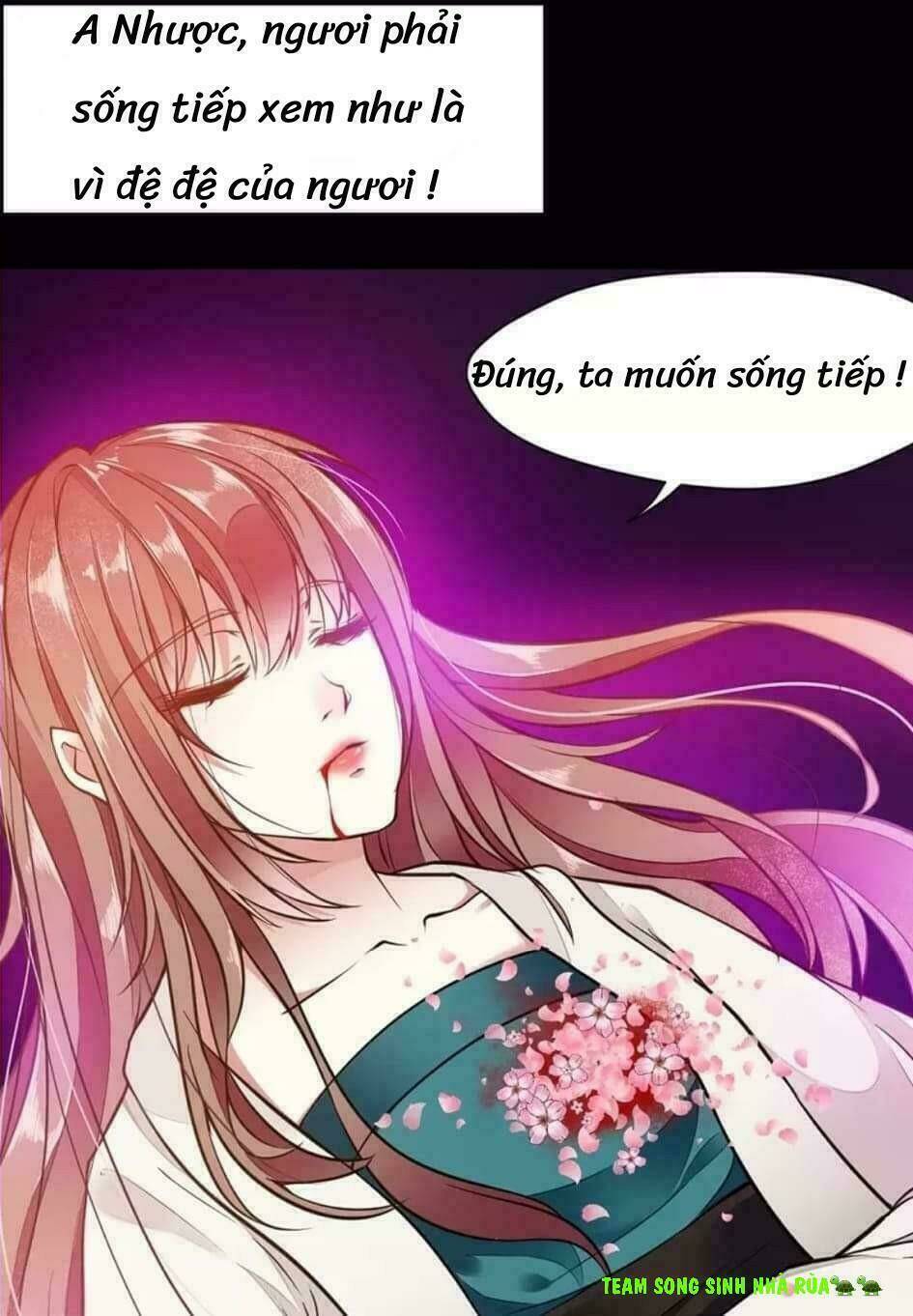 Trang 27