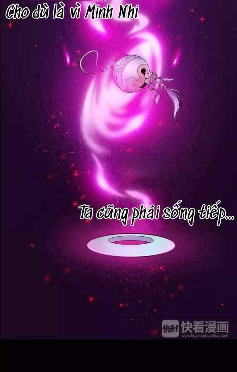 Trang 29