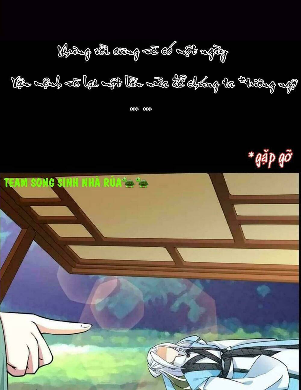 Trang 31