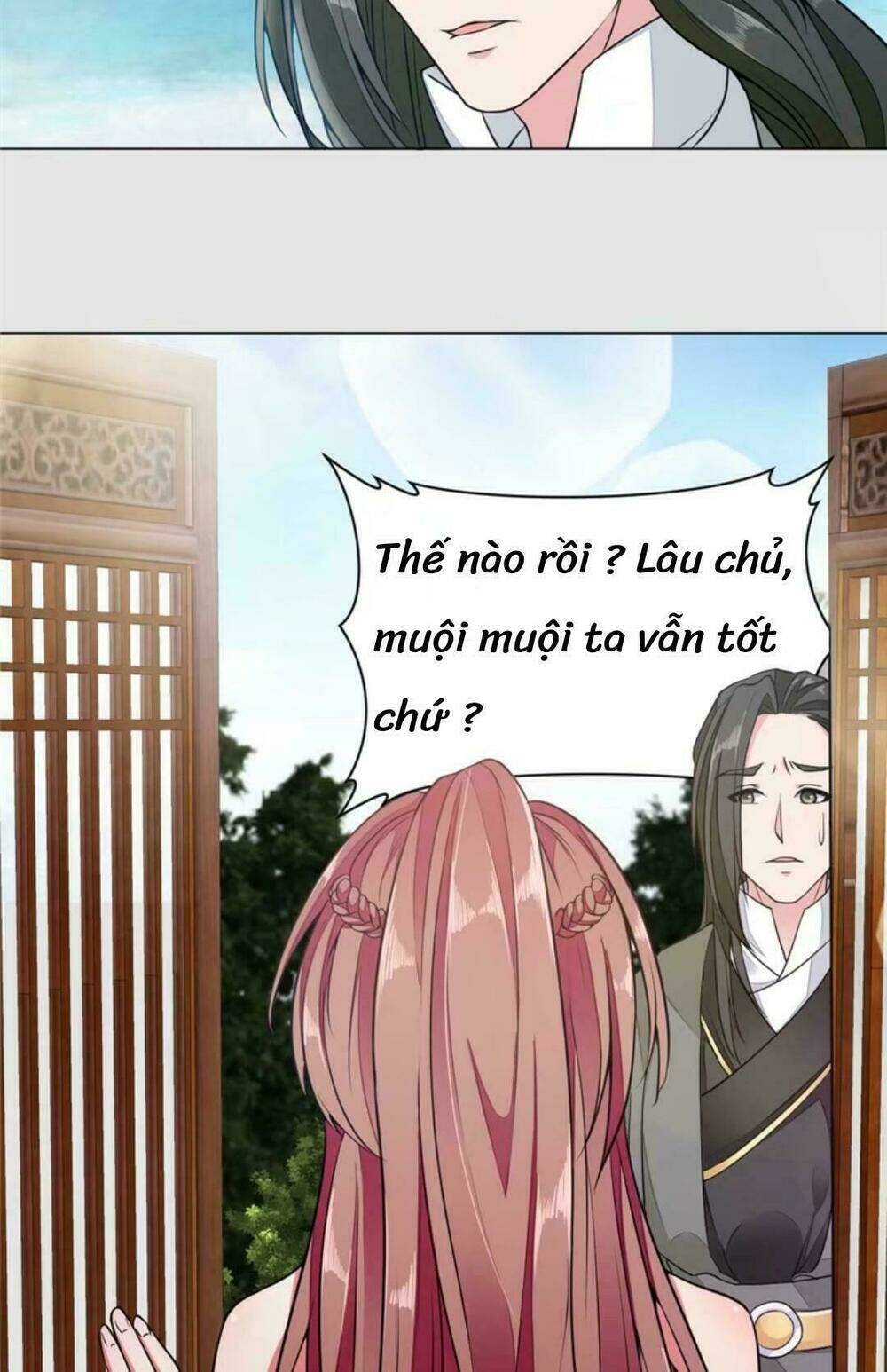 Trang 24
