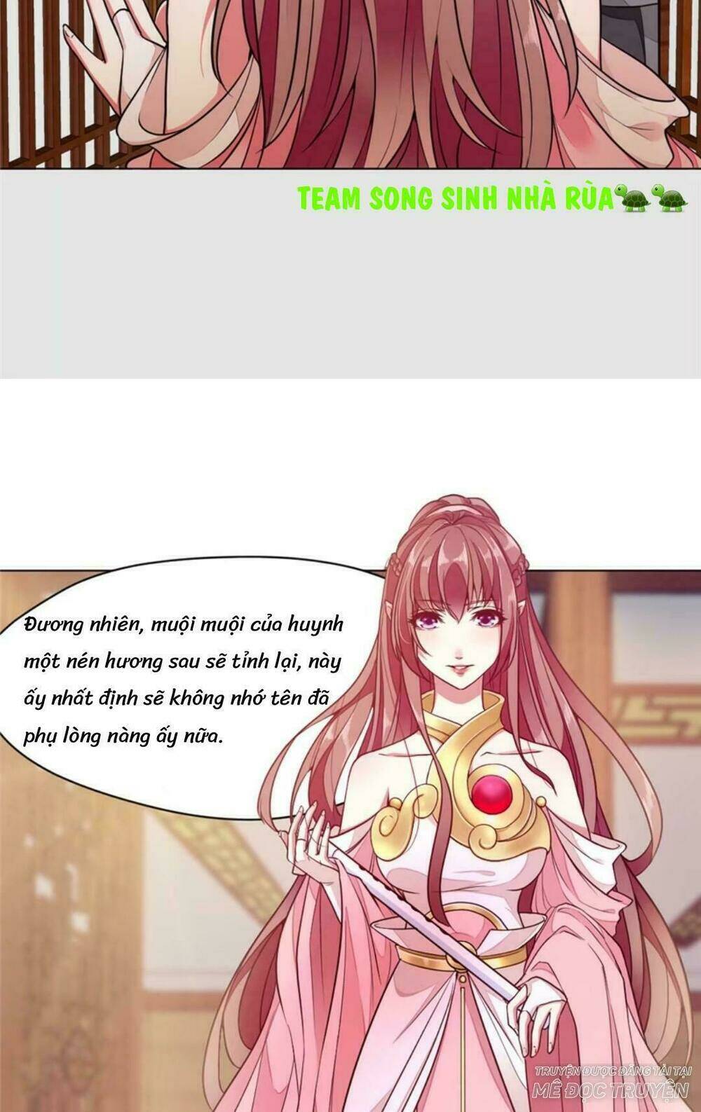 Trang 25