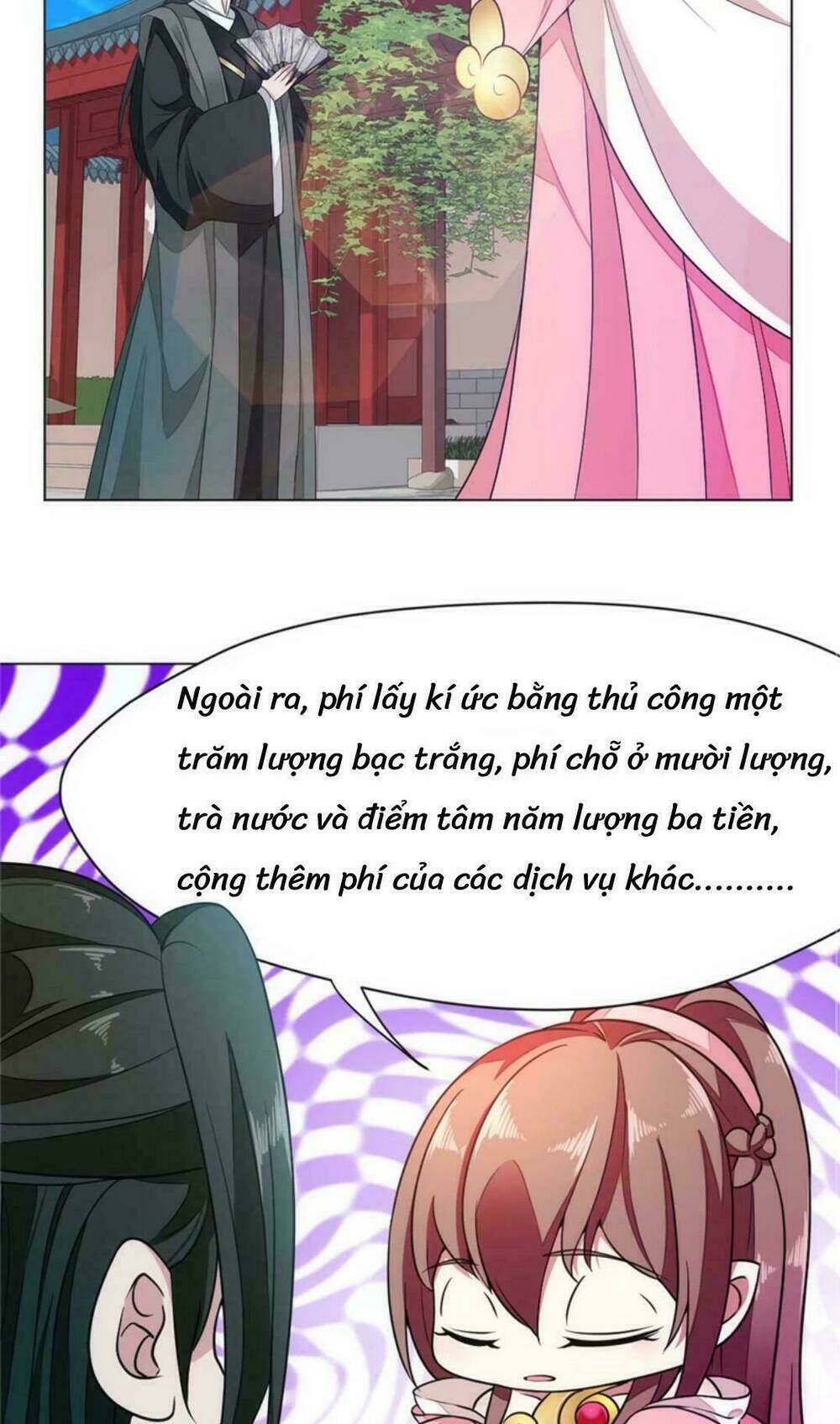 Trang 33