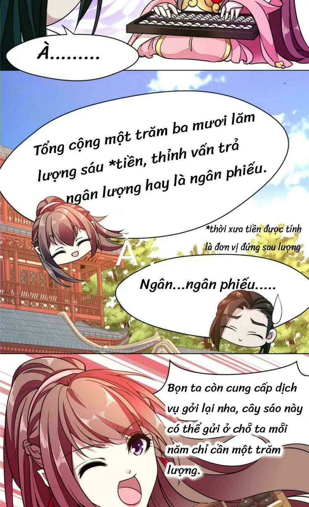 Trang 34