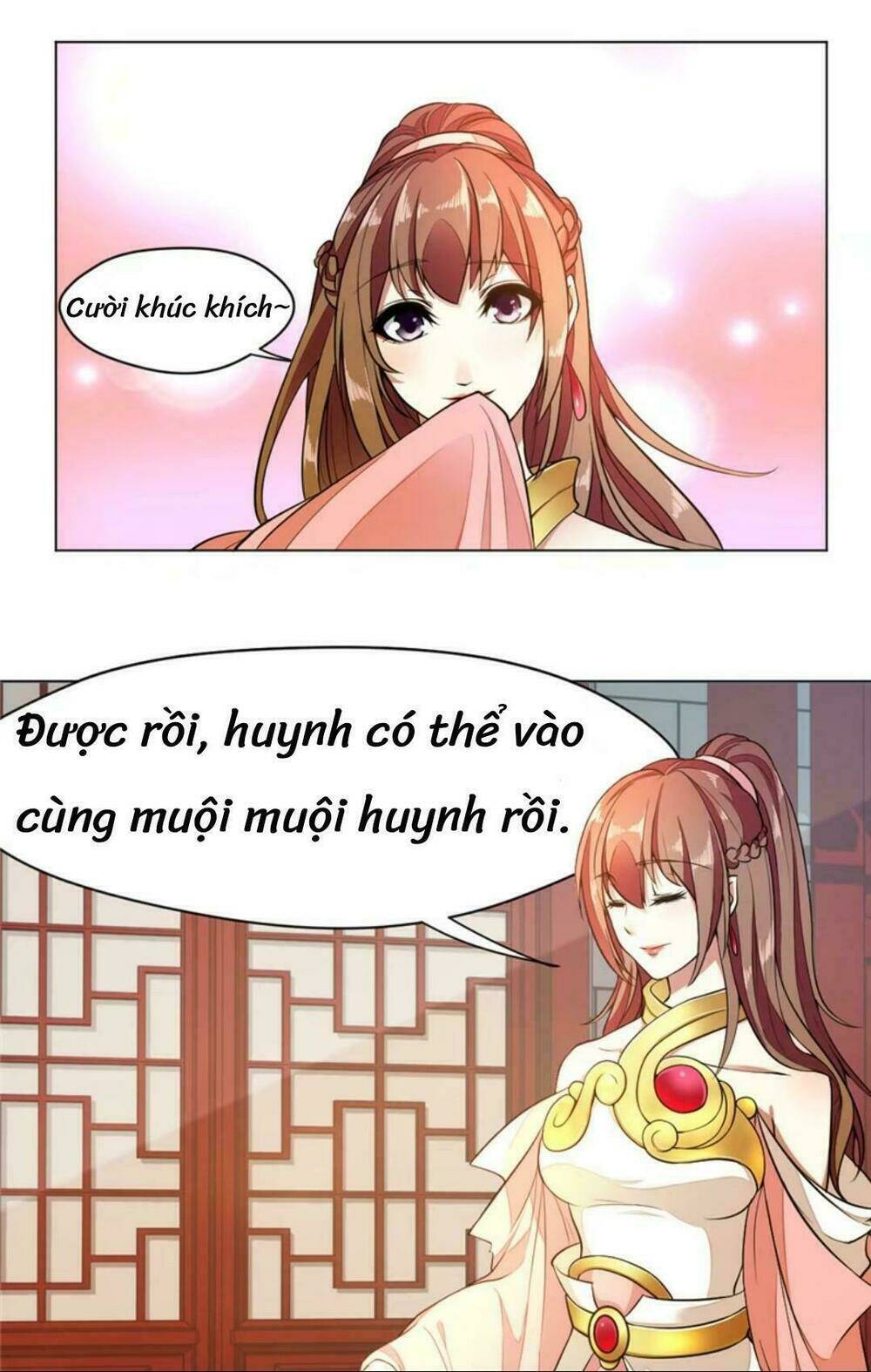 Trang 36