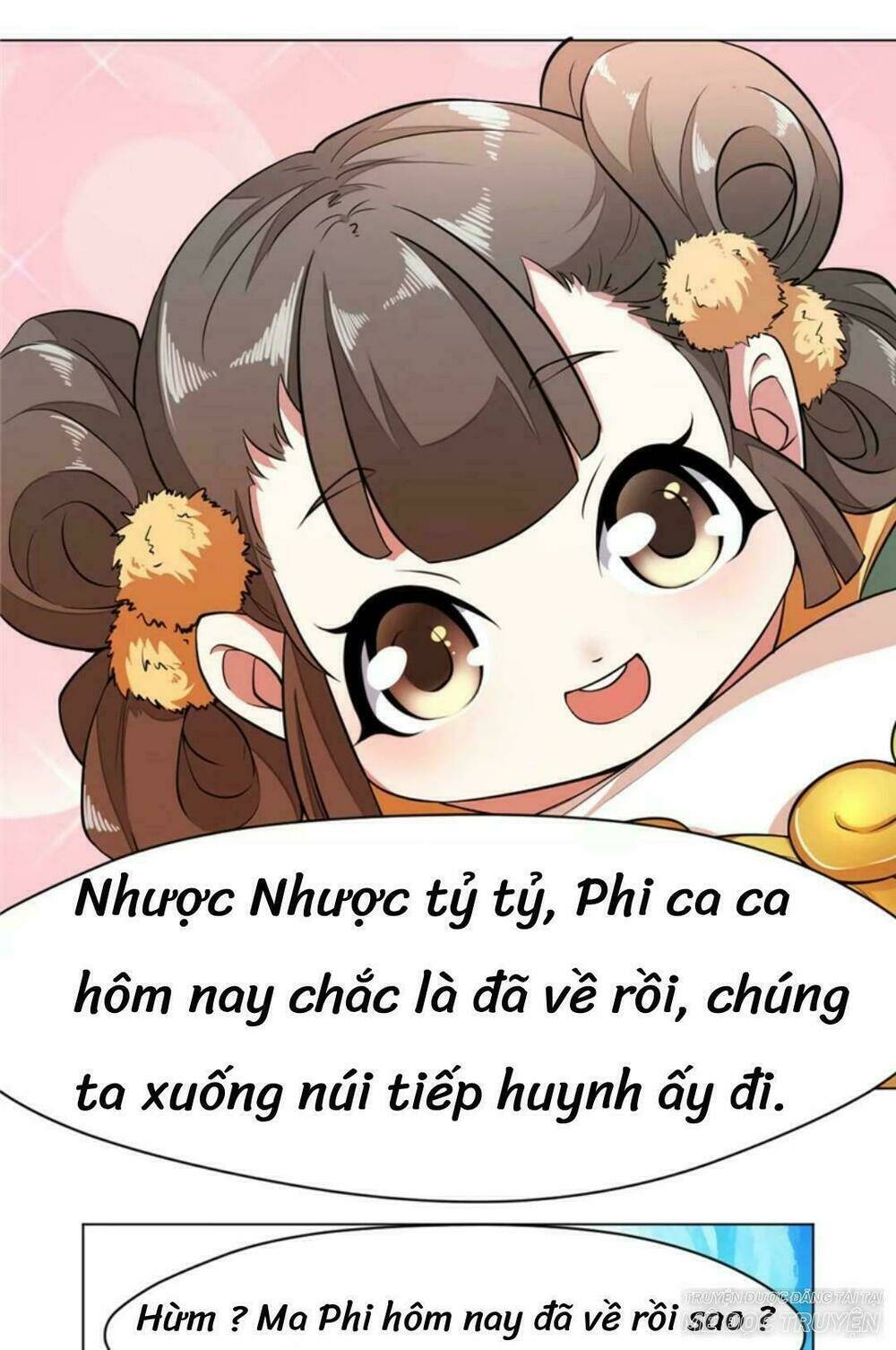 Trang 40