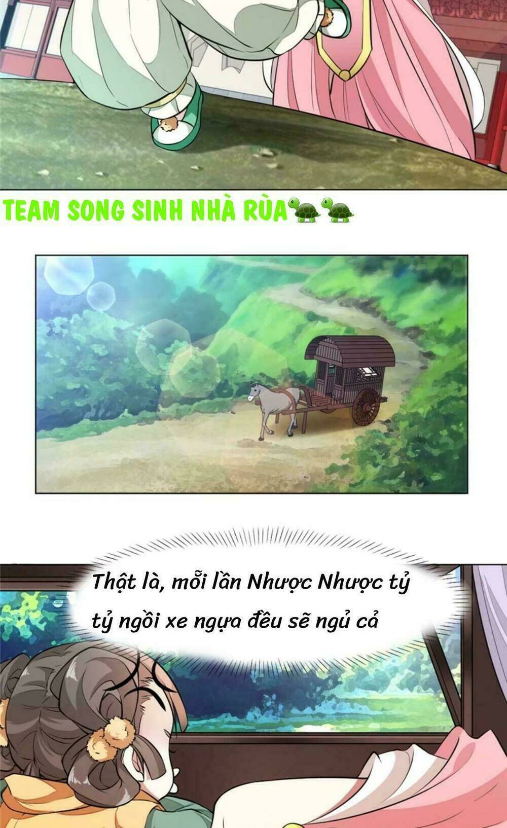 Trang 42