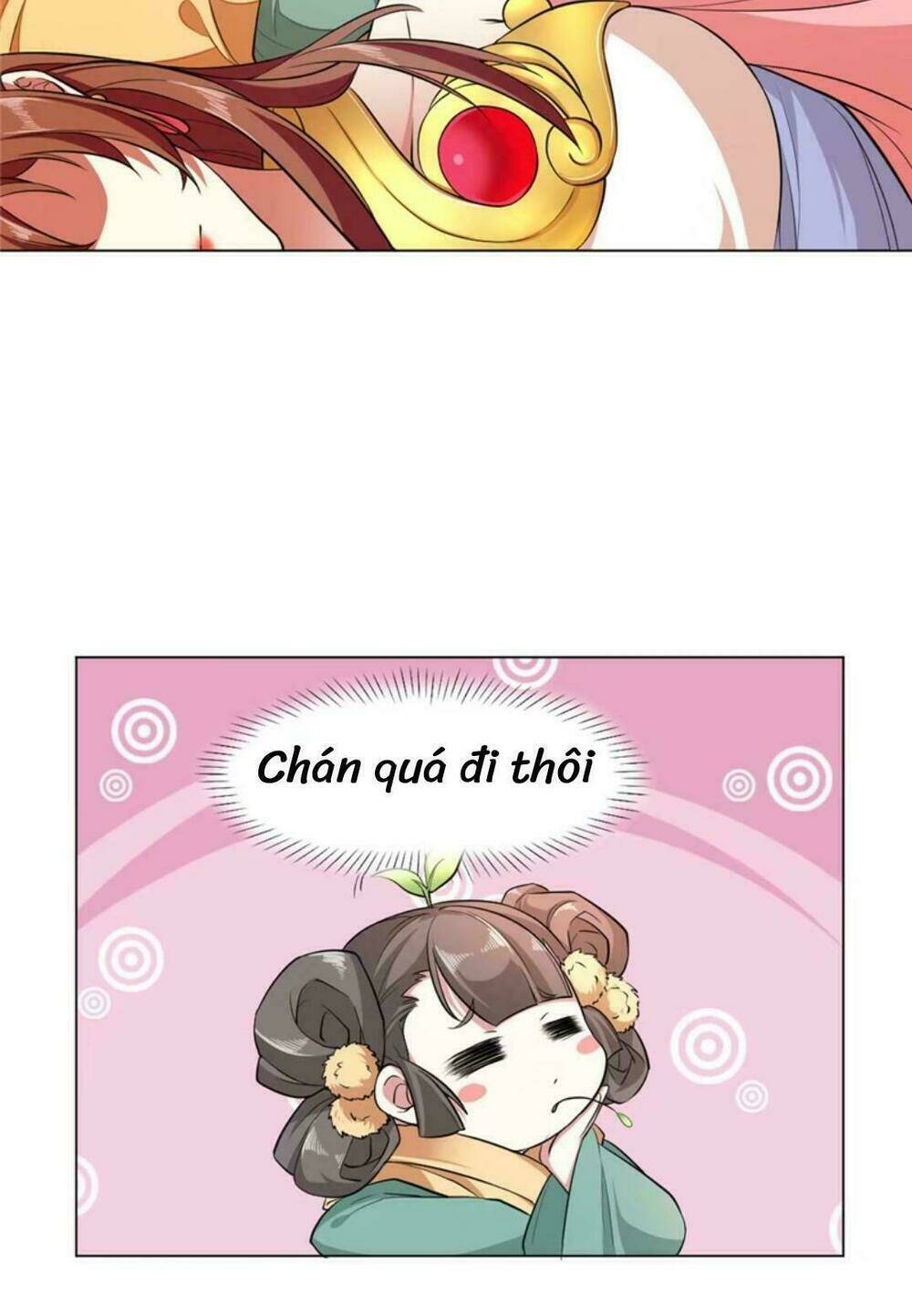 Trang 43