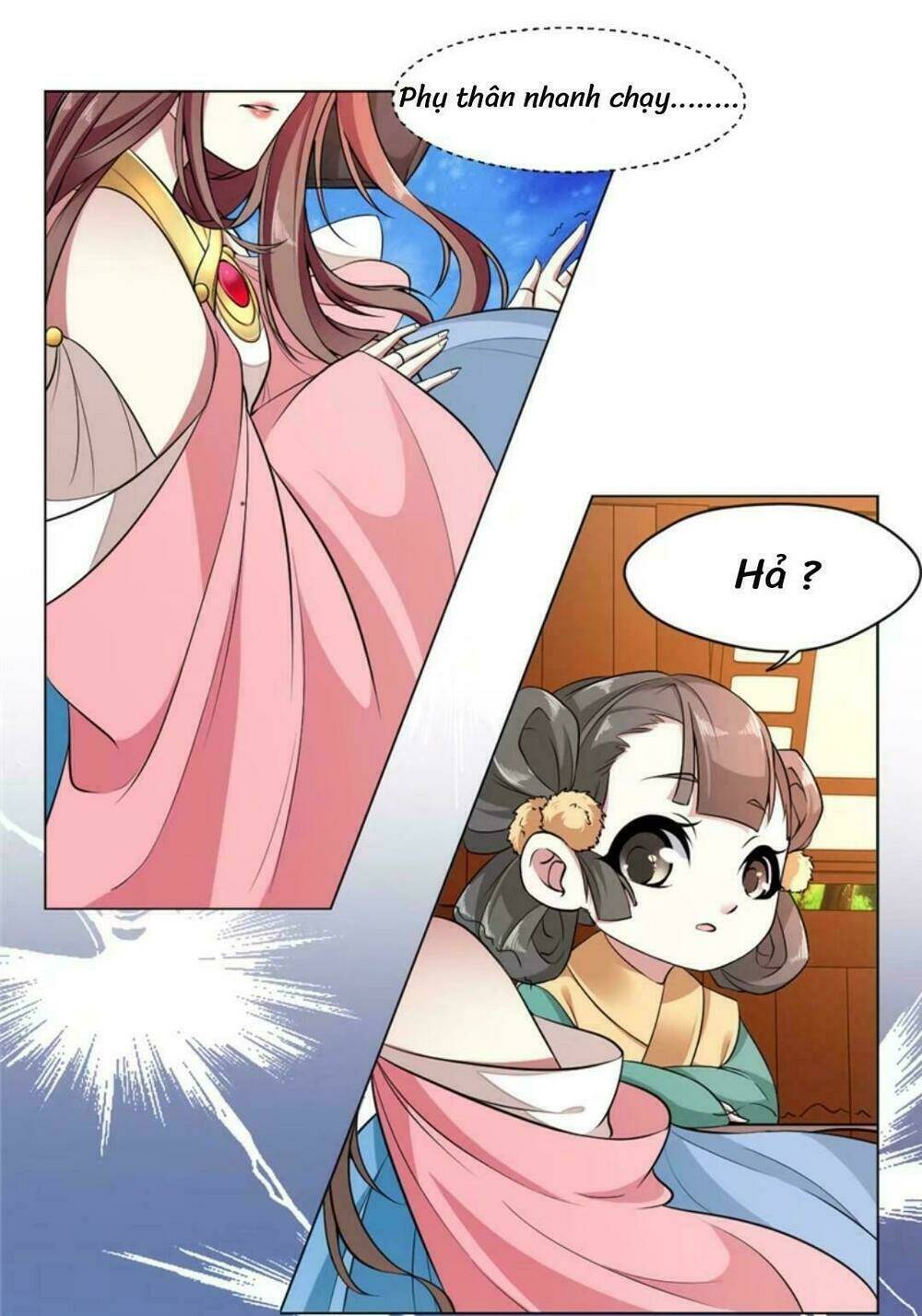 Trang 44