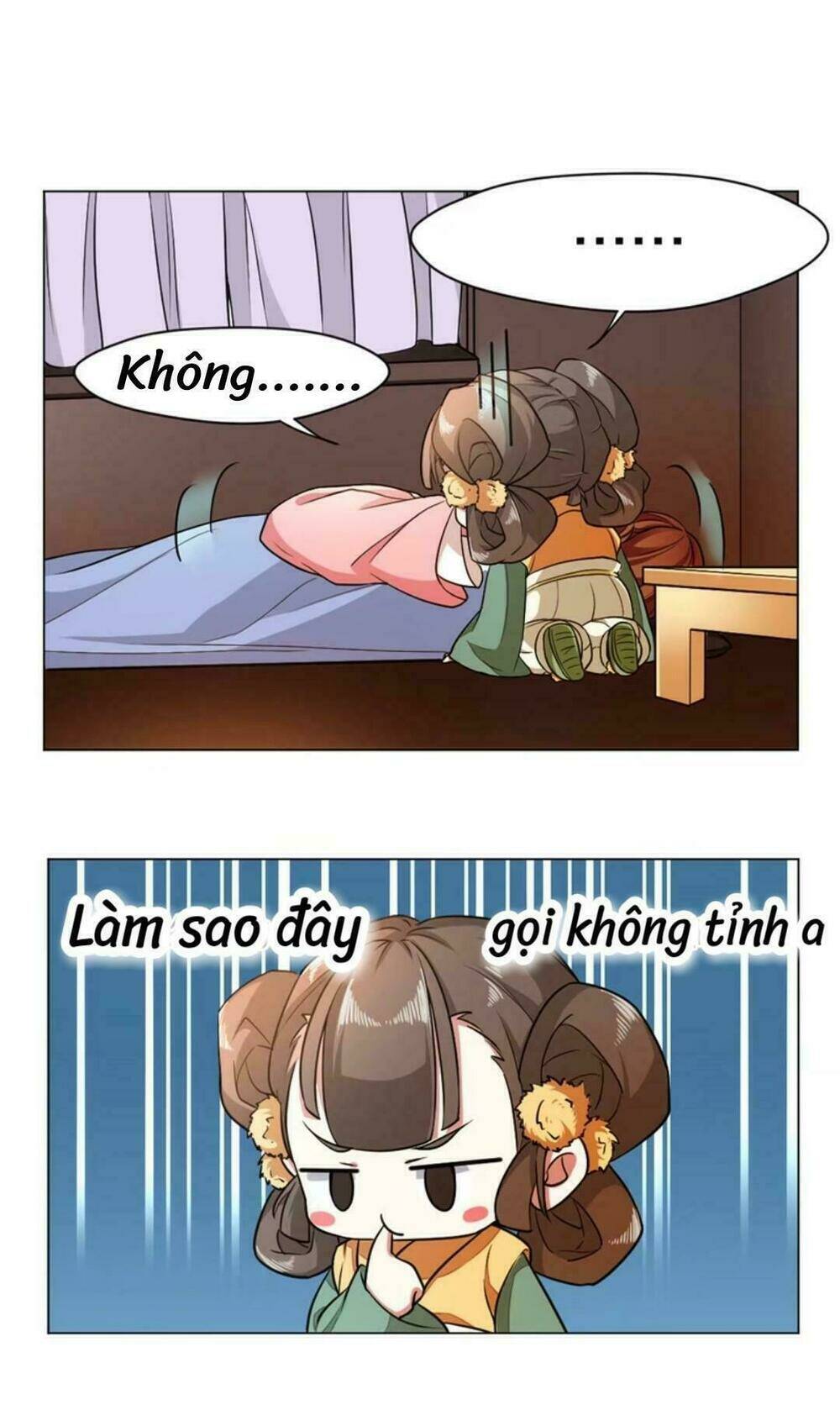 Trang 47