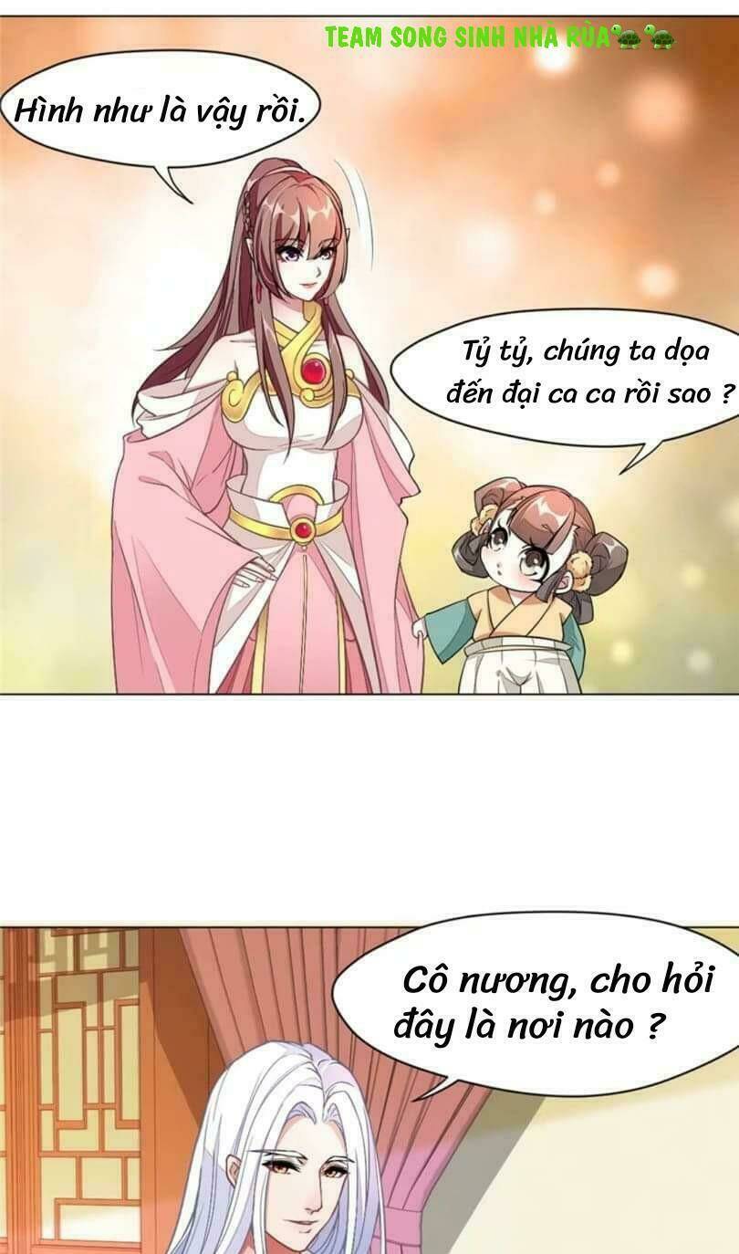 Chương 3 - Trang 19