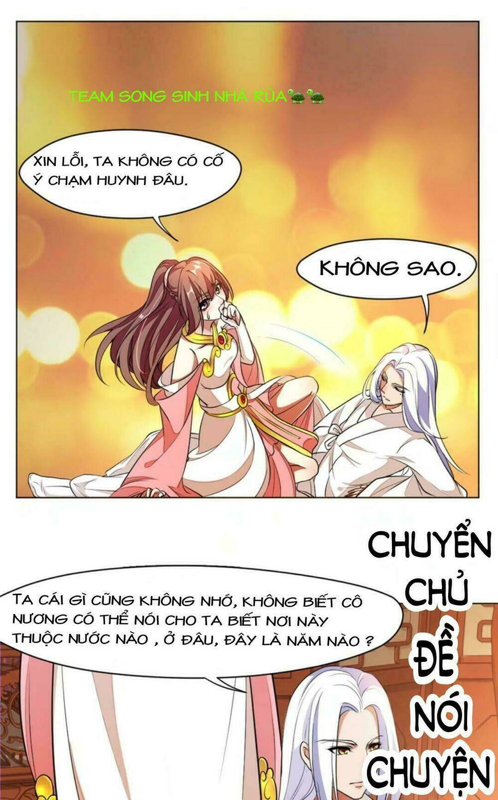 Chương 4 - Trang 15