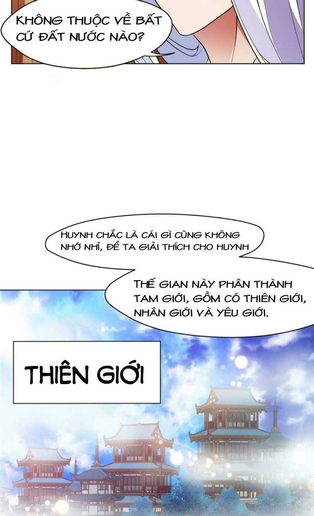 Chương 4 - Trang 18