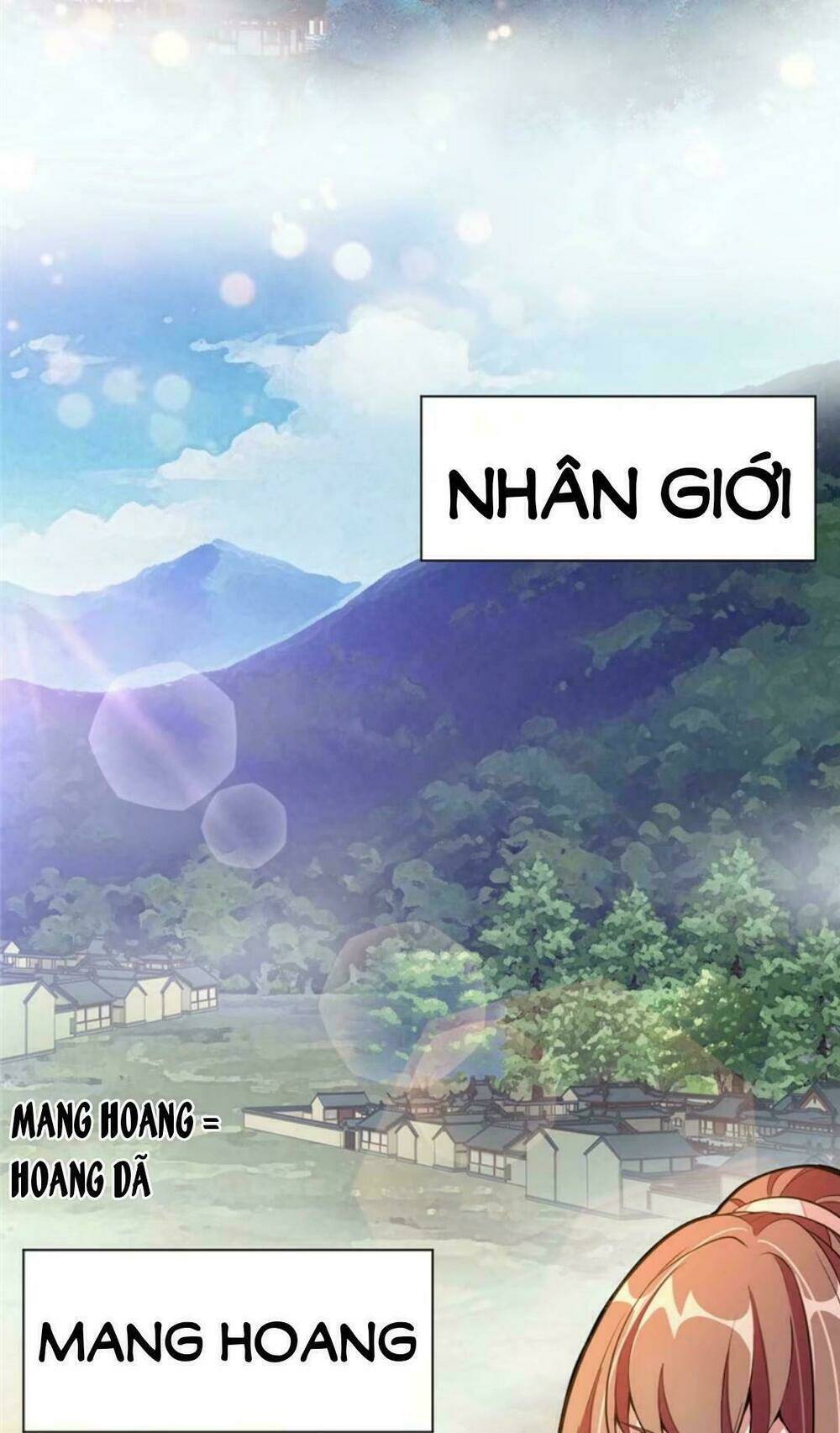 Chương 4 - Trang 19