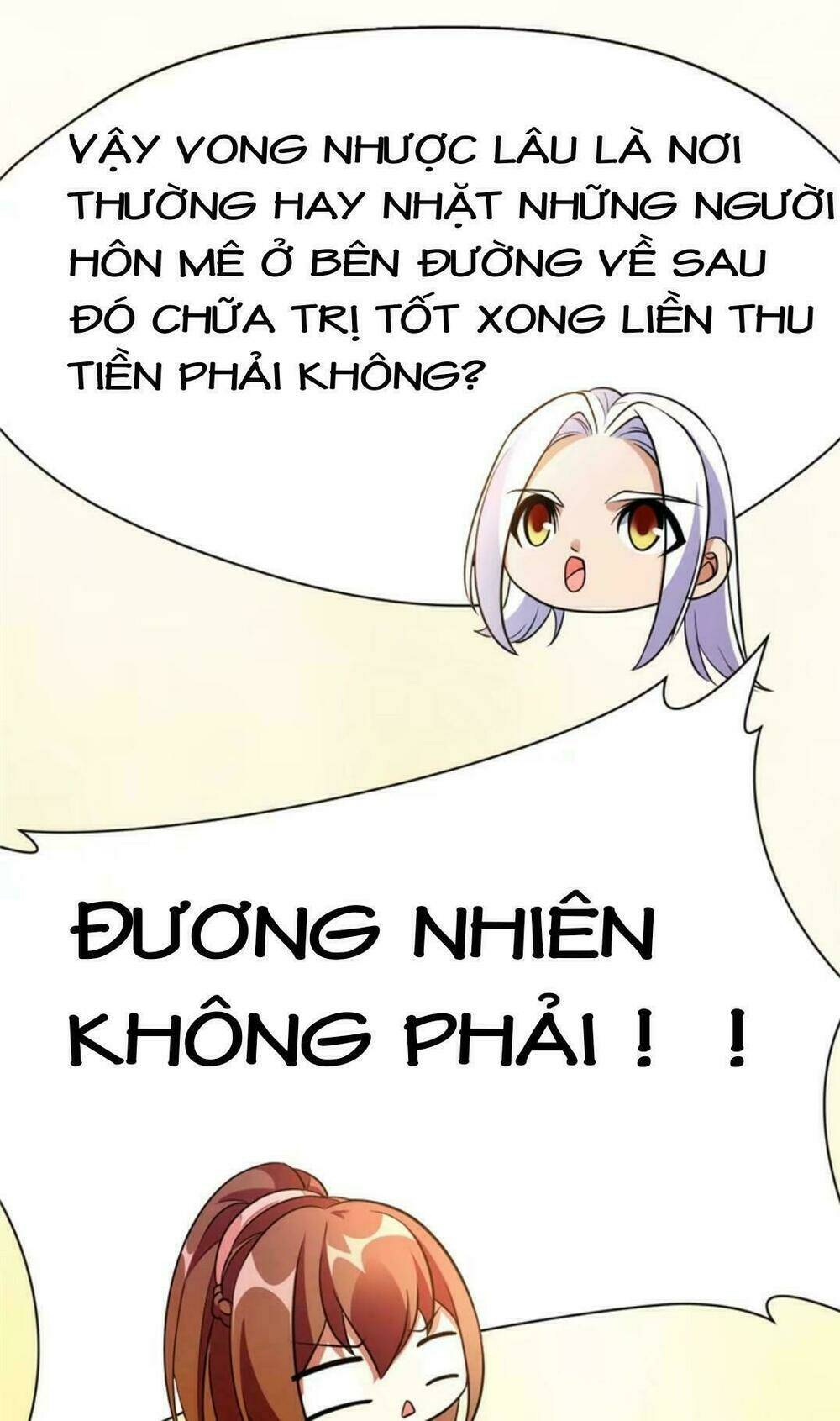 Chương 4 - Trang 24