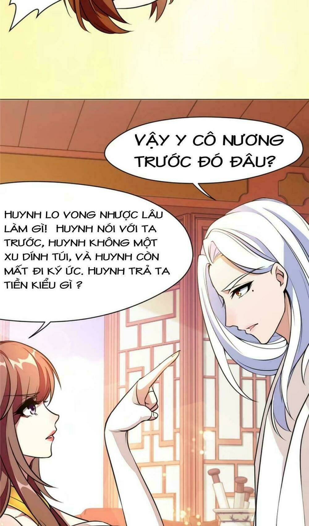 Chương 4 - Trang 25