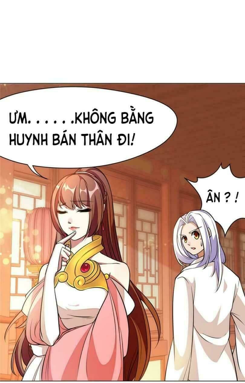 Chương 5 - Trang 2